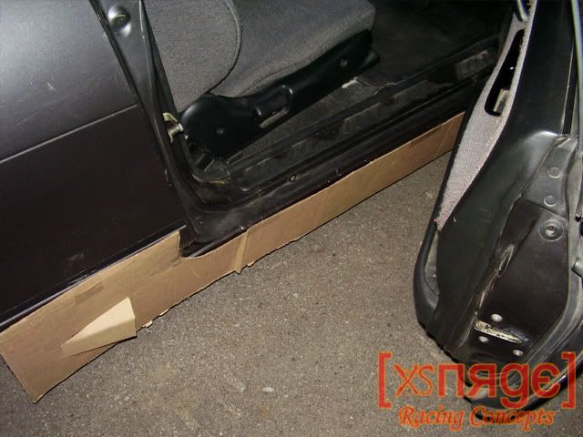 http://i210.photobucket.com/albums/bb177/REDisFASTER/NonProhibitingOfDoorOperation-1.jpg