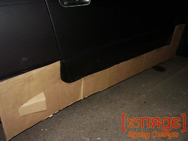 http://i210.photobucket.com/albums/bb177/REDisFASTER/Prototype_Sideskirts-1.jpg