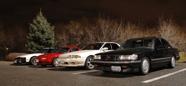http://i210.photobucket.com/albums/bb177/REDisFASTER/Wangan7-1.jpg