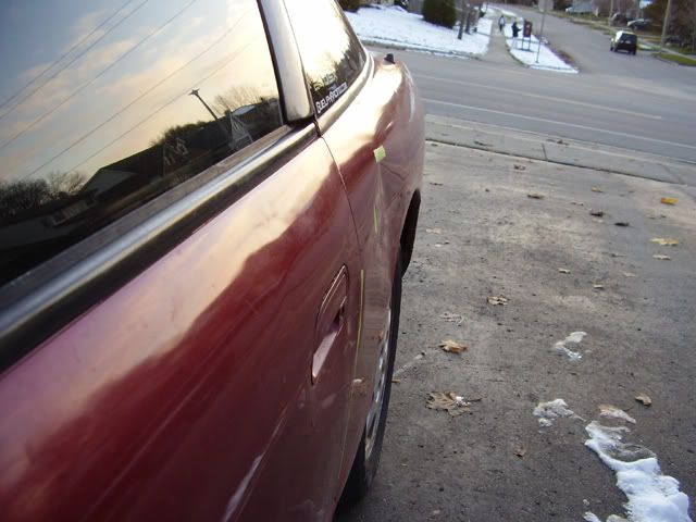 http://i210.photobucket.com/albums/bb177/REDisFASTER/dentfront.jpg
