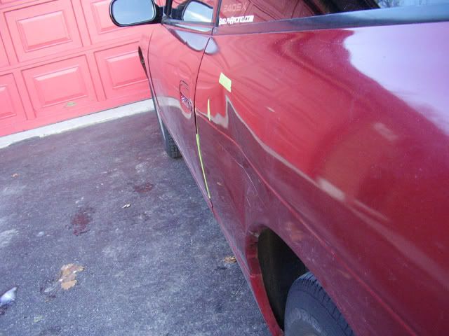http://i210.photobucket.com/albums/bb177/REDisFASTER/dentrear.jpg