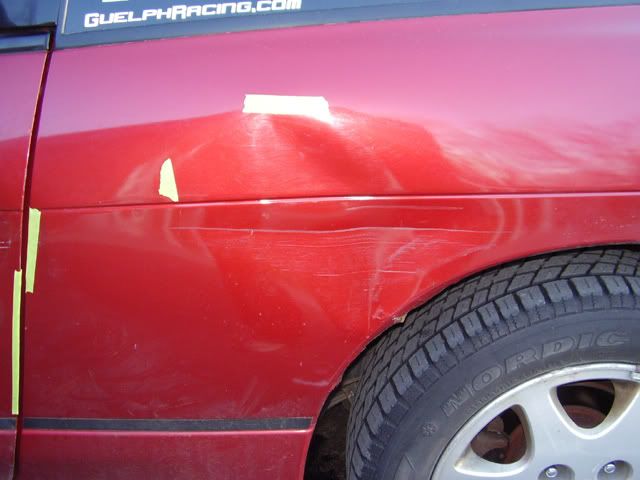 http://i210.photobucket.com/albums/bb177/REDisFASTER/dentside.jpg