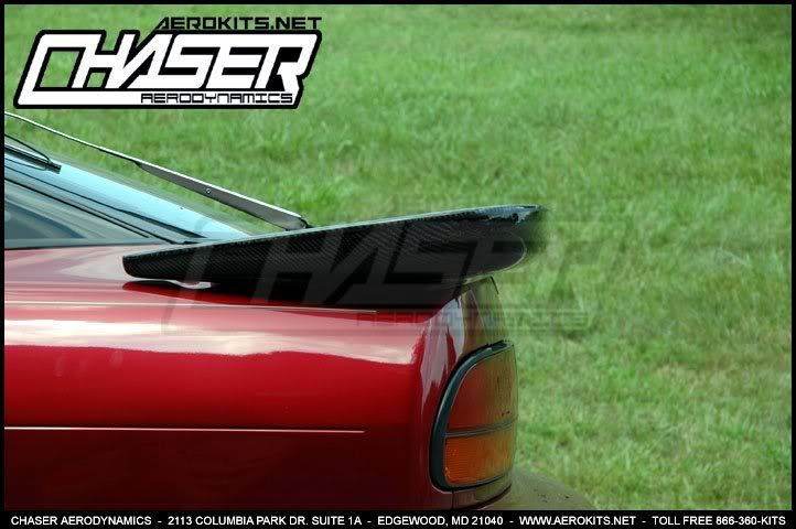 http://i210.photobucket.com/albums/bb177/REDisFASTER/wanganspoilersmall.jpg