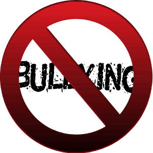 bullying photo: No Bullying anti_bullying.gif