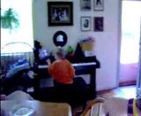 th_DamonPianoVideo81106.jpg