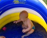 th_damonsplashinginpoolat7mos-Copy.jpg