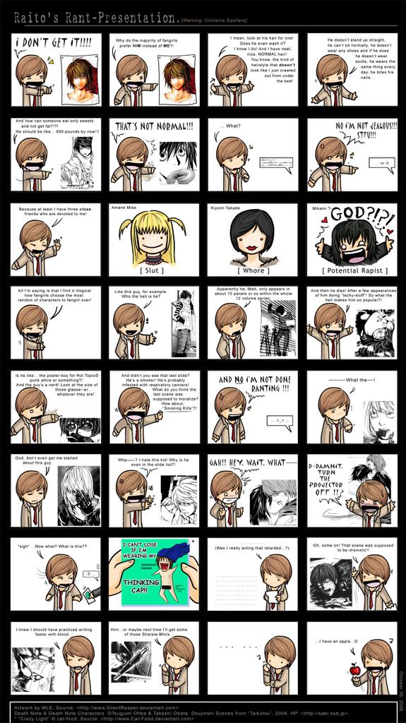 DeathNote_Light__s_Rant_Comic_by_De.jpg