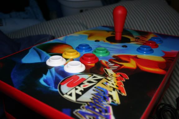 Stick2.jpg