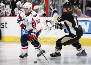 Nylander-1.jpg