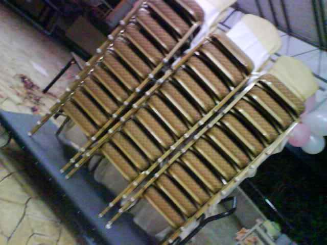 Photo Sharing and Video Hosting at Photobucket