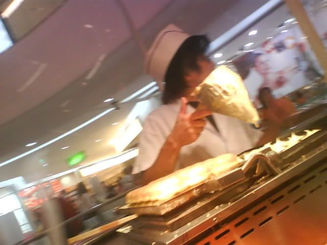 Photo Sharing and Video Hosting at Photobucket