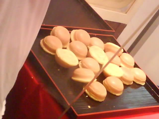 Photo Sharing and Video Hosting at Photobucket