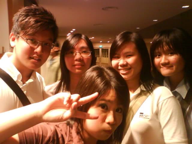 Photo Sharing and Video Hosting at Photobucket