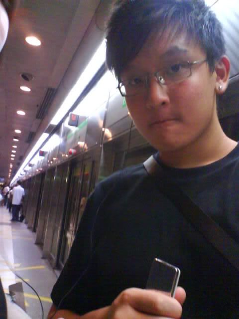 Photo Sharing and Video Hosting at Photobucket