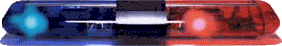 lights.gif
