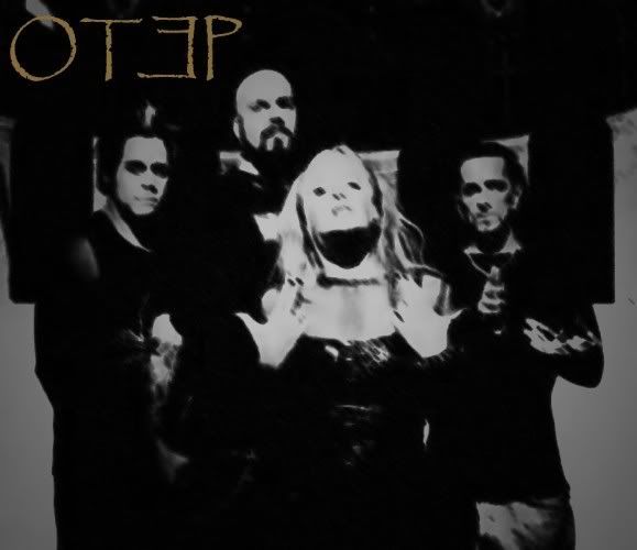 otep myspace backgrounds