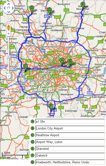 london map postcodes. London+map+pdf Postcodes