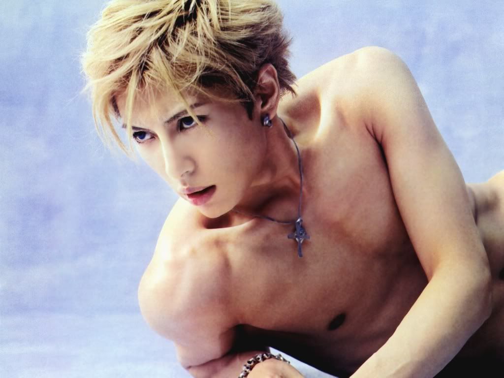 Gackt364.jpg
