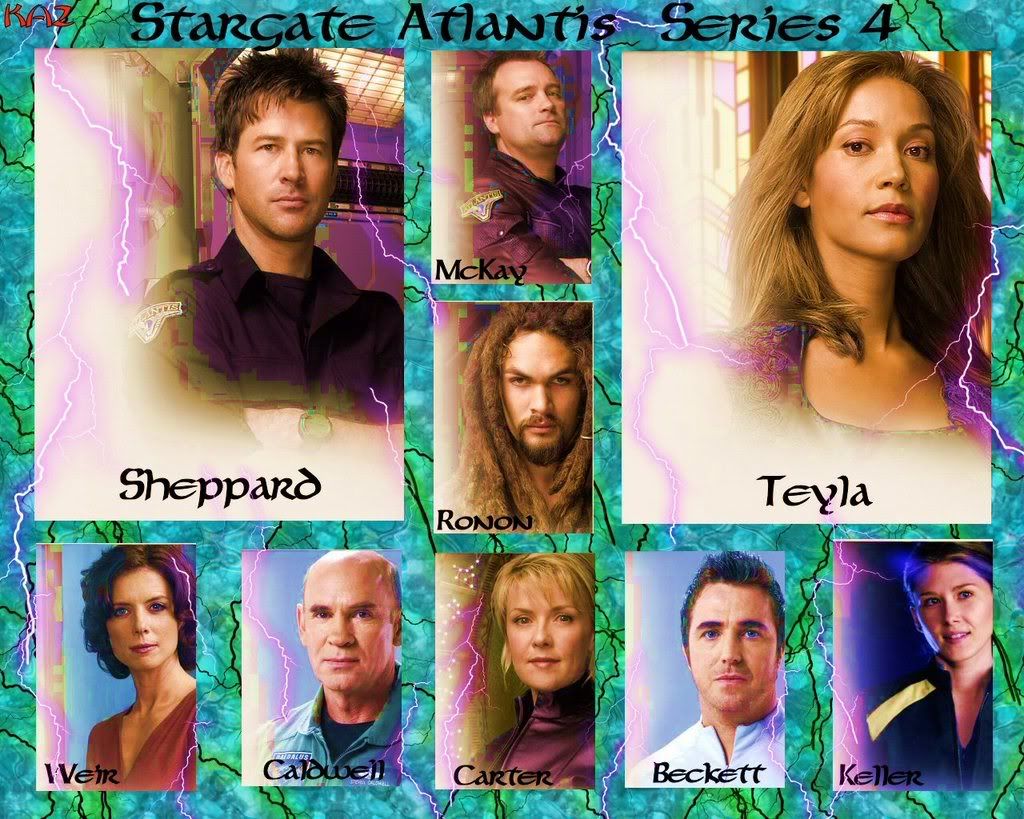 AtlantisPromoPicsWallpaper1saturati.jpg Stargate Atlantis Series 4 Wallpaper image by kazavid