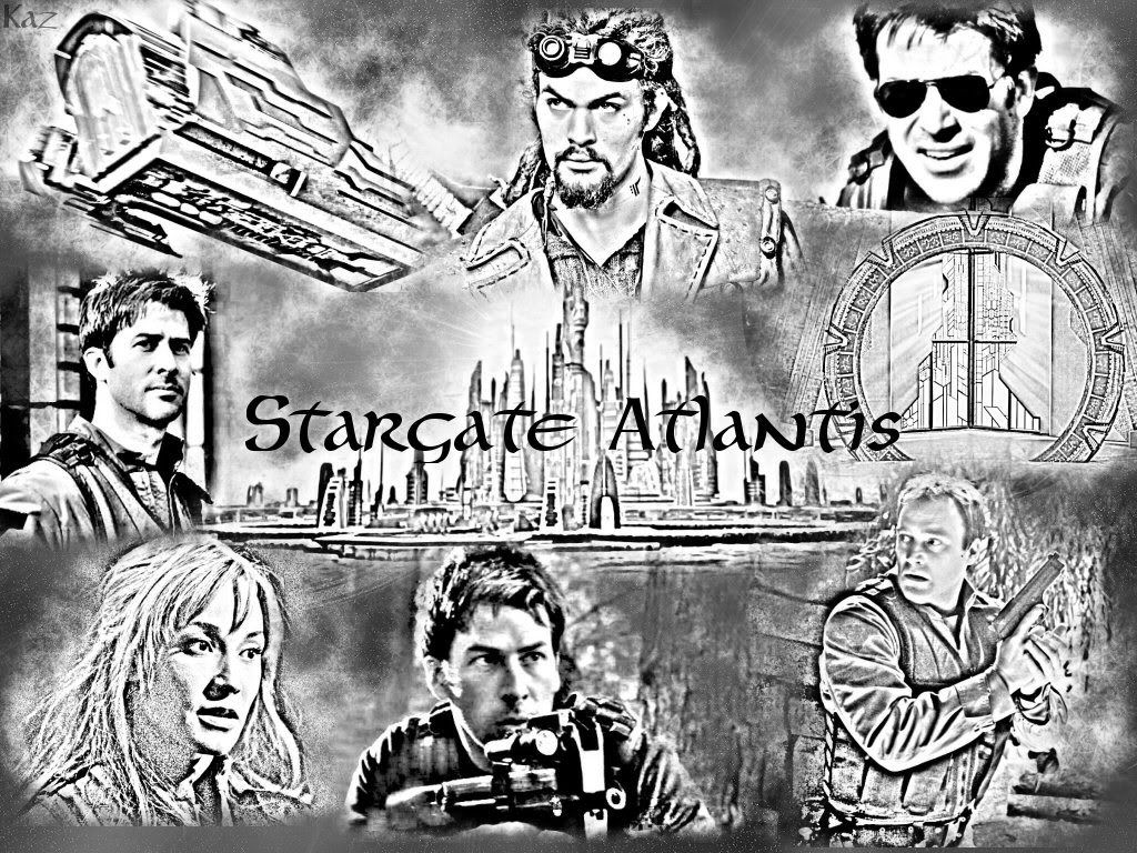 SheppardTeamWallpaper5hbyKazavid.jpg John Sheppard and Team Wallpaper 5h Stargate Atlantis image by kazavid