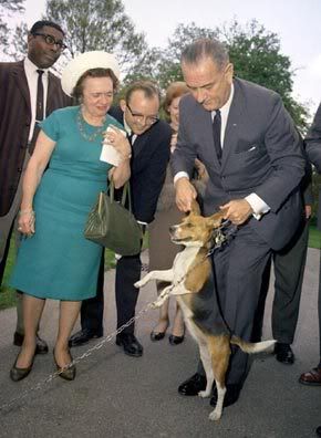 lyndon johnson Pictures, Images and Photos