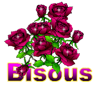 bisou-2.gif kit bisou image by lucy57_albums