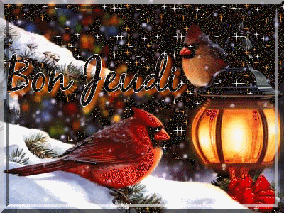 w4h8rlhz.gif bon jeudi image by lucy57_albums