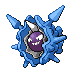 ShinyCloyster.png