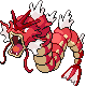 ShinyGyarados.png