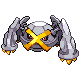 ShinyMetagross.png