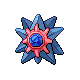 ShinyStarmie.png