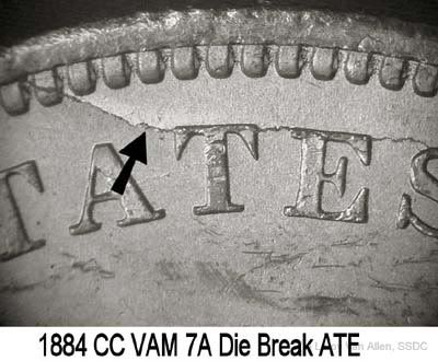 1884-CC_VAM_7A_Break_ATE.jpg