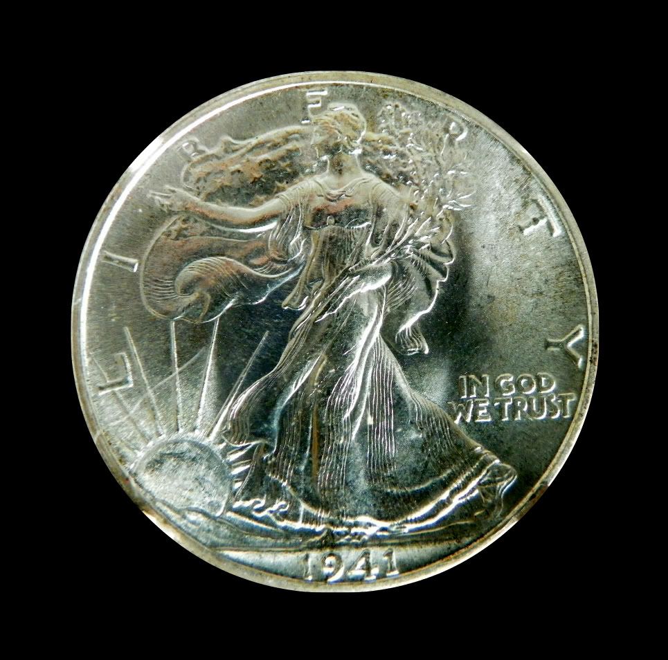 coins013-2.jpg