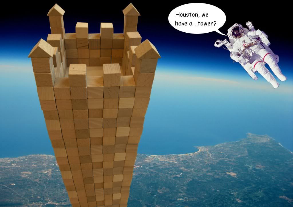 houstontower.jpg