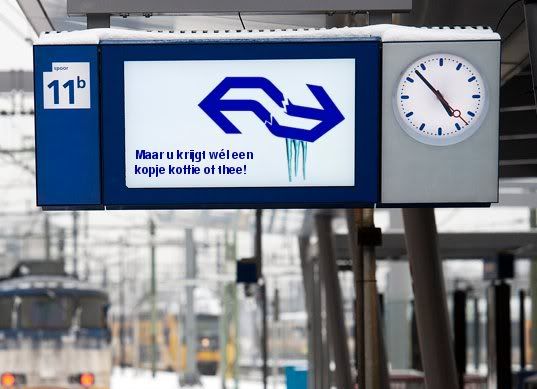 ns.jpg