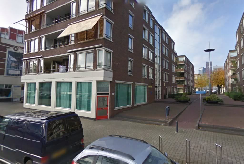 waarowaar14.jpg
