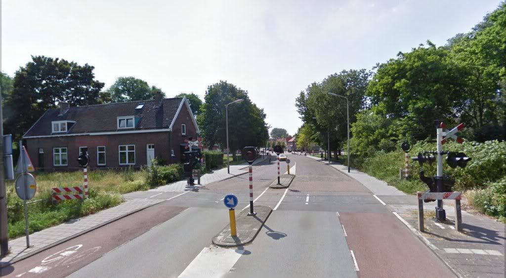 waarowaar17.jpg
