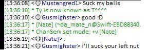 user posted image