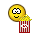 popcorn smiley photo popcorn.gif