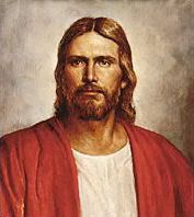 Jesus Christ Pictures, Images and Photos