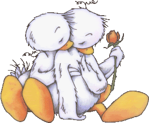 SANVTINPATITOS.gif SANVTIN PATITOS image by anonimaa2008