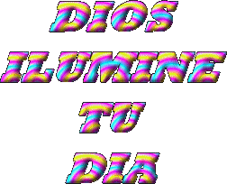 dios.gif dios image by anonimaa2008
