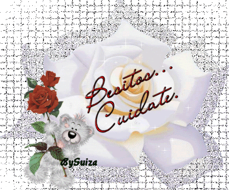 besitoscuidate