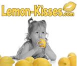 Shop at Lemon Kisses!