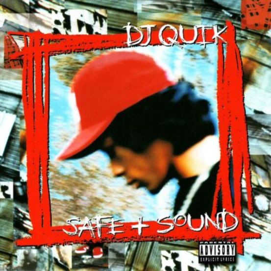 [Image: DJQuik-SafeSound-Front.jpg]