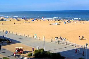 beach photo beach_zpse4d0fc0c.jpg