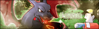 banner4.png