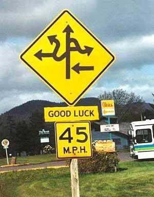 good-luck-road-sign.jpg