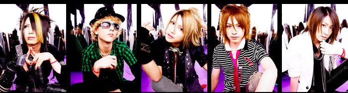 head0607.jpg antique cafe.. New band!! image by marie_LOVE_sean