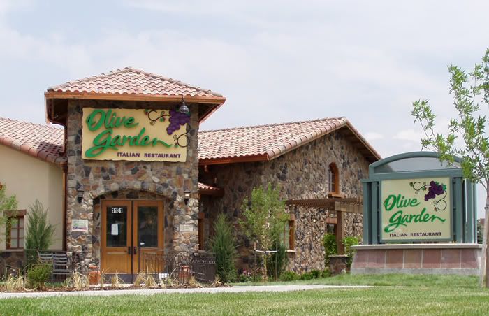 olive-garden-restaurant.jpg